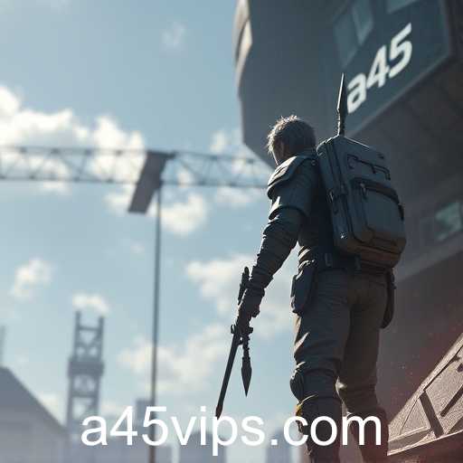 Developer Blog