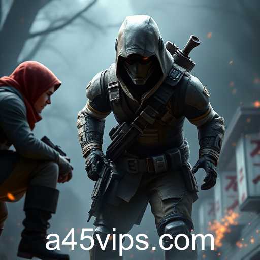 Game Guides