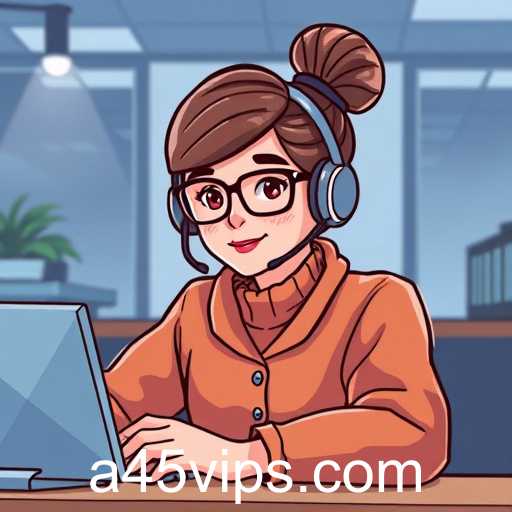 Customer Support