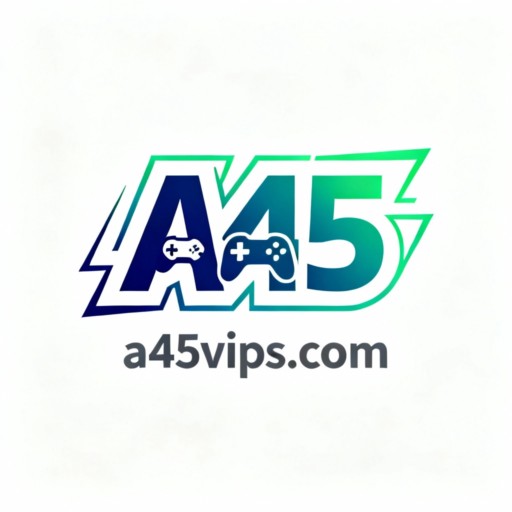 a45